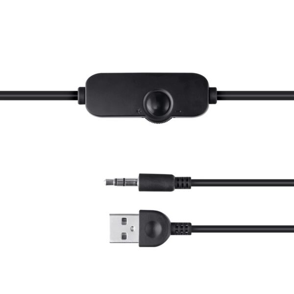 PARLANTES TRUST POLO 2.0 BLUETOOTH - Imagen 4
