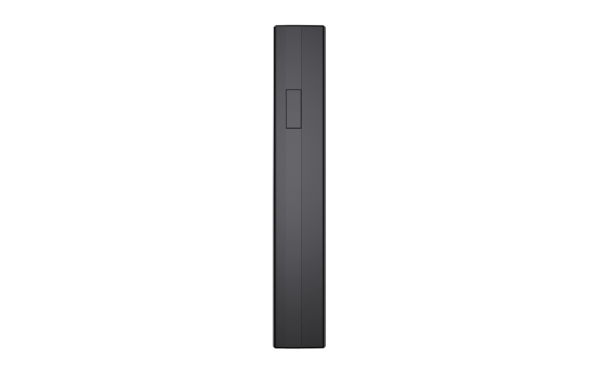 ROUTER PORTÁTIL (CHIP) 4G185 - Imagen 4