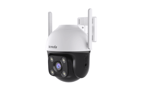 CÁMARA OUTDOOR (Para Exterior) WI-FI DE 4MP CH7 - Imagen 2