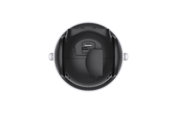 CÁMARA OUTDOOR (Para Exterior) WI-FI DE 4MP CH7 - Imagen 4