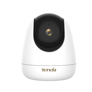 CÁMARA INDOOR (para interior) WIFI PT 4 MP CP7