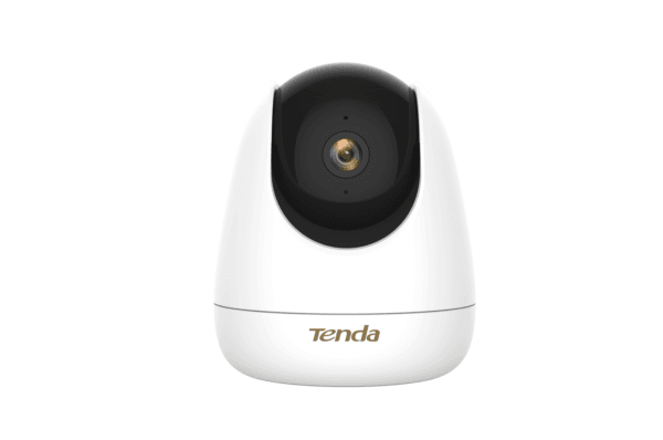 CÁMARA INDOOR (para interior) WIFI PT 4 MP CP7