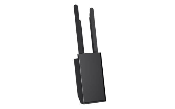 ROUTER AX3000 DUAL-BAND GIGABIT WI-FI 6 TX12L PRO - Imagen 4