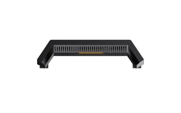 ROUTER AX3000 DUAL-BAND GIGABIT WI-FI 6 TX12L PRO - Imagen 5