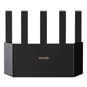 ROUTER AX1500 DUAL-BAND GIGABIT WI-FI 6 ROUTER TX2L PRO