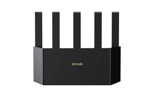 ROUTER AX1500 DUAL-BAND GIGABIT WI-FI 6 ROUTER TX2L PRO