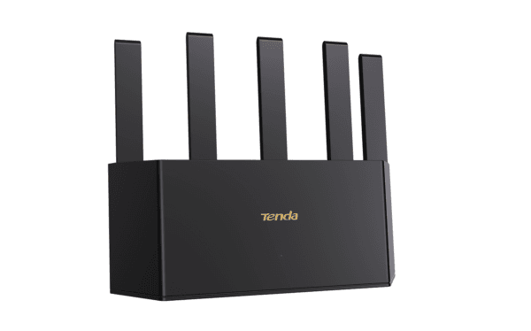 ROUTER AX1500 DUAL-BAND GIGABIT WI-FI 6 ROUTER TX2L PRO - Imagen 2
