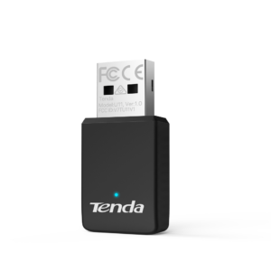 Venta de adaptador usb inalámbrico u11 wifi6 ax900 - histore