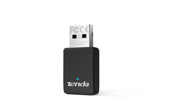 Venta de adaptador usb inalámbrico u11 wifi6 ax900 - histore