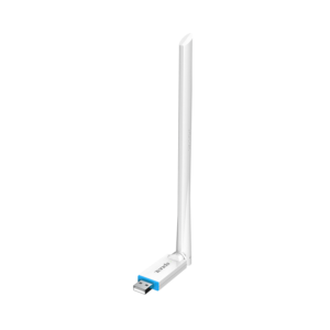 Venta de adaptador usb inalámbrico u2 wifi6 ax300 - histore