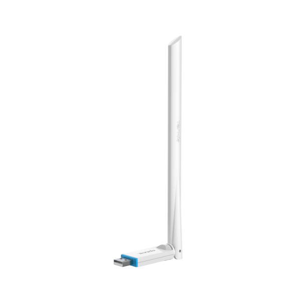 ADAPTADOR USB INALÁMBRICO U2 WIFI6 AX300 - Imagen 3