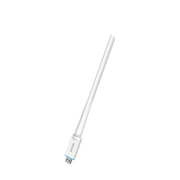 ADAPTADOR USB INALÁMBRICO U2 WIFI6 AX300 - Imagen 4