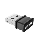 Venta de adaptador nano usb inalámbrico ax300 - histore 2025