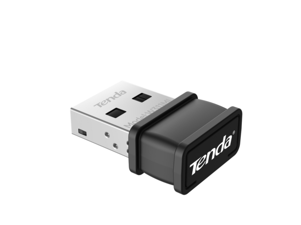 Venta de adaptador nano usb inalámbrico ax300 - histore 2025