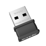 ADAPTADOR NANO USB INALÁMBRICO AX300 - Imagen 2