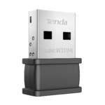 ADAPTADOR NANO USB INALÁMBRICO AX300 - Imagen 3