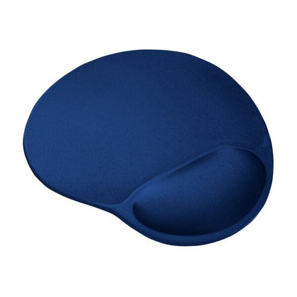 PAD MOUSE TRUST BIGFOOT – COLOR AZUL