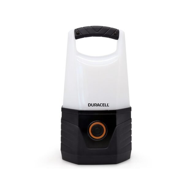 LINTERNA DURACELL FAROL DE 500 LUMEN - Imagen 2
