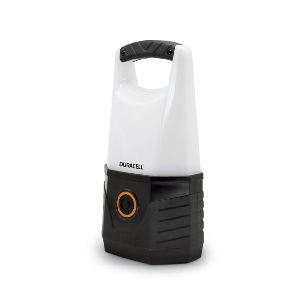 LINTERNA DURACELL FAROL DE 500 LUMEN