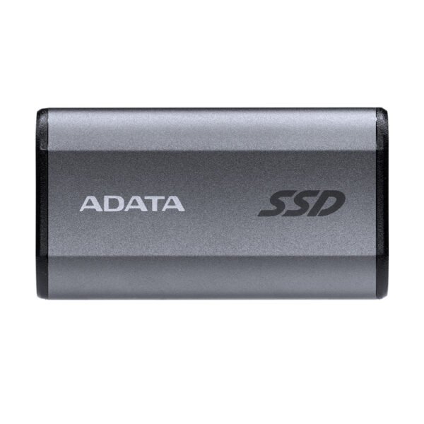 DISCO DURO ADATA SSD AELI-SE880 DE 500GB
