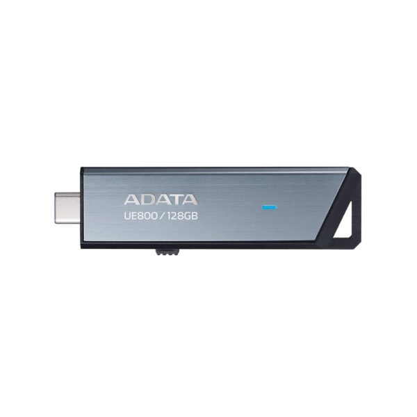 PENDRIVE ADATA AELI UE 800 DE 128GB TYPE C 3.2