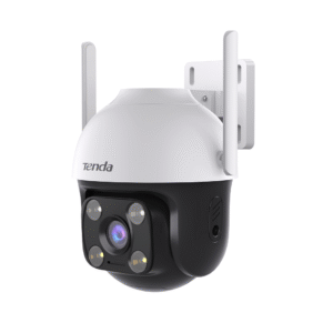 CÁMARA OUTDOOR TENDA WI-FI DE 3MP CH3