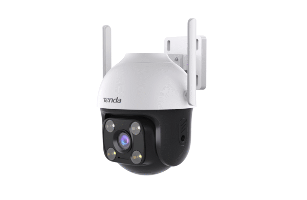 CÁMARA OUTDOOR TENDA WI-FI DE 3MP CH3