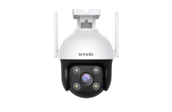 CÁMARA OUTDOOR TENDA WI-FI DE 3MP CH3 - Imagen 2