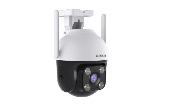 CÁMARA OUTDOOR TENDA WI-FI DE 3MP CH3 - Imagen 3