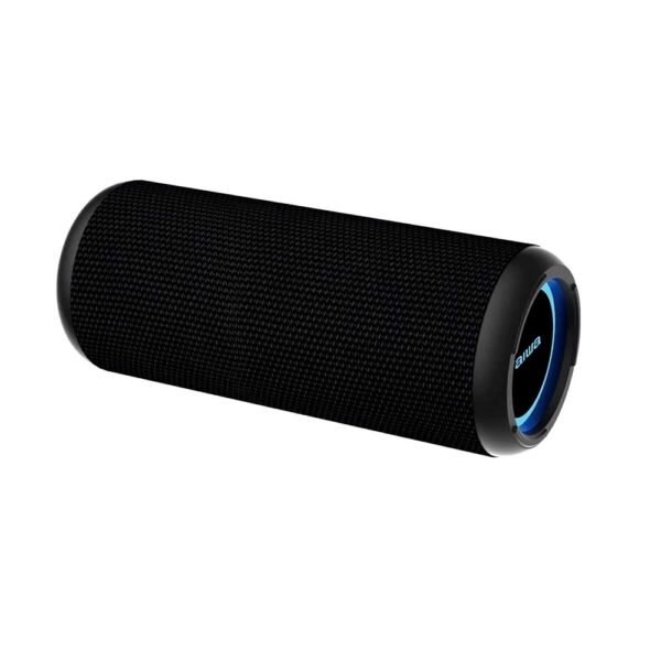 PARLANTE AIWA PORTÁTIL BLUETOOTH 5.0 20W - Imagen 2