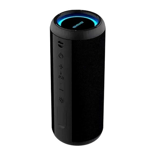 PARLANTE AIWA PORTÁTIL BLUETOOTH 5.0 20W - Imagen 3