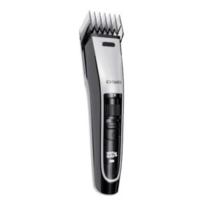 CORTADORA DE PELO AIWA
