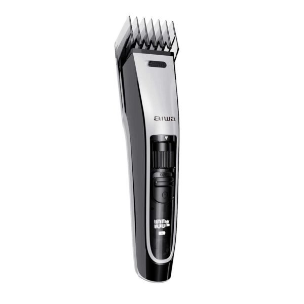 CORTADORA DE PELO AIWA