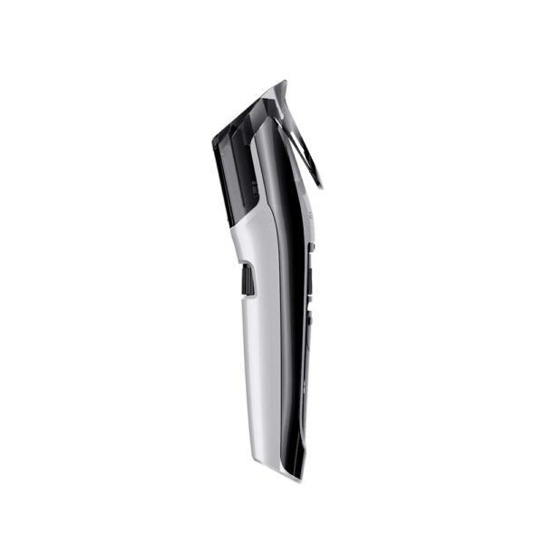 CORTADORA DE PELO AIWA - Imagen 3