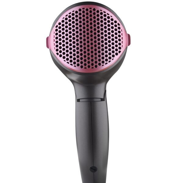 SECADOR DE PELO AIWA 1800 WATTS PLEGABLE - Imagen 2