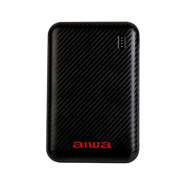 POWER BANK 5.000 MAH AIWA PAW68
