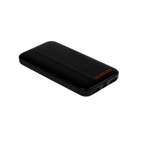 BATERÍA EXTERNA POWER BANK 10.000MAH AIWA PAW-230 - Imagen 2